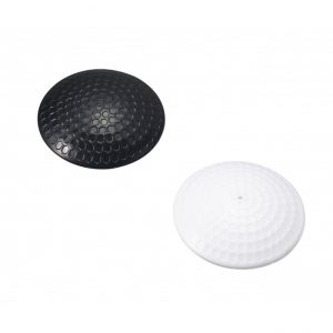 Акустомагнитные бирки