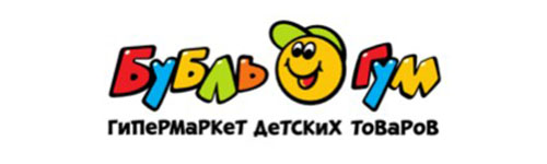 Buble Gum