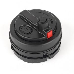 Акустомагнитные датчики