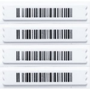 Акустомагнитные этикетки