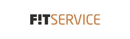 Fit Service